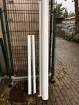 Roleta zewnetrzna 200 x 146