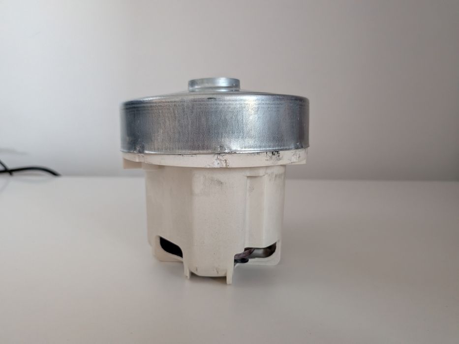 Мотор для пылесоса Domel 463.3.420