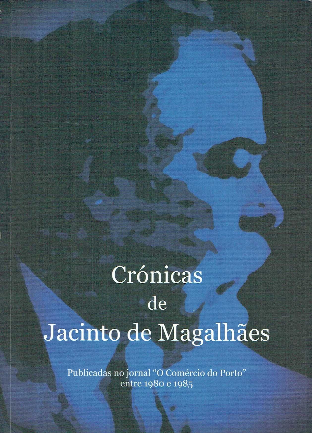 15248

Crónicas de Jacinto de Magalhães
