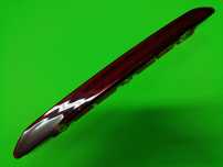 Farolim 3º Stop Seat Leon 5F 2012-2020