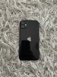 Iphone 11 64gb czarny