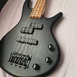 Gitara basowa Ibanez GSRM20 Mikro