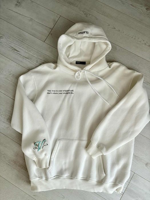 Bluza Olavoga rozmiar L unisex