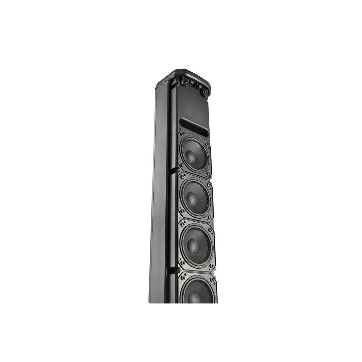 JBL PRX ONE mobilny zestaw Słupkowy z DSP gwarancja 7 lat Sklep