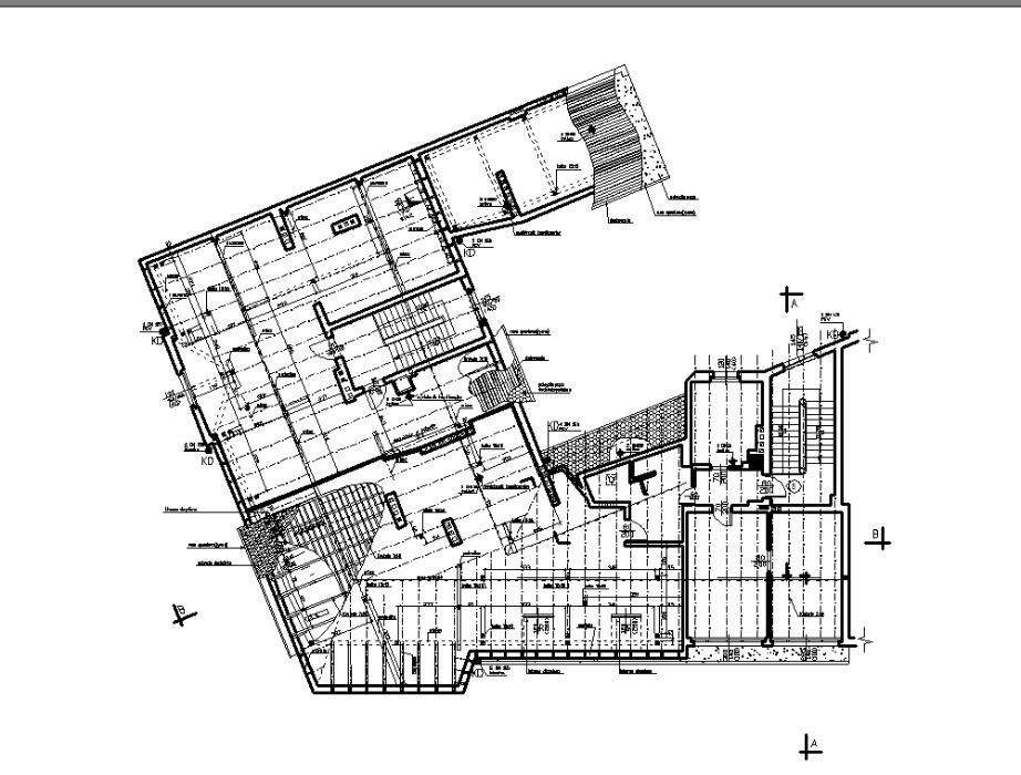 inwentaryzacje budowlane, architektoniczne, śląsk, małopolska, opolski