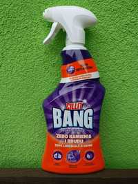 Cillit Bang 750 ml zero kamienia i brudu