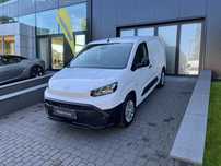 Toyota PROACE CITY  Proace City Active 100 KM 1.5 Diesel, Salon ASO, gwarancja