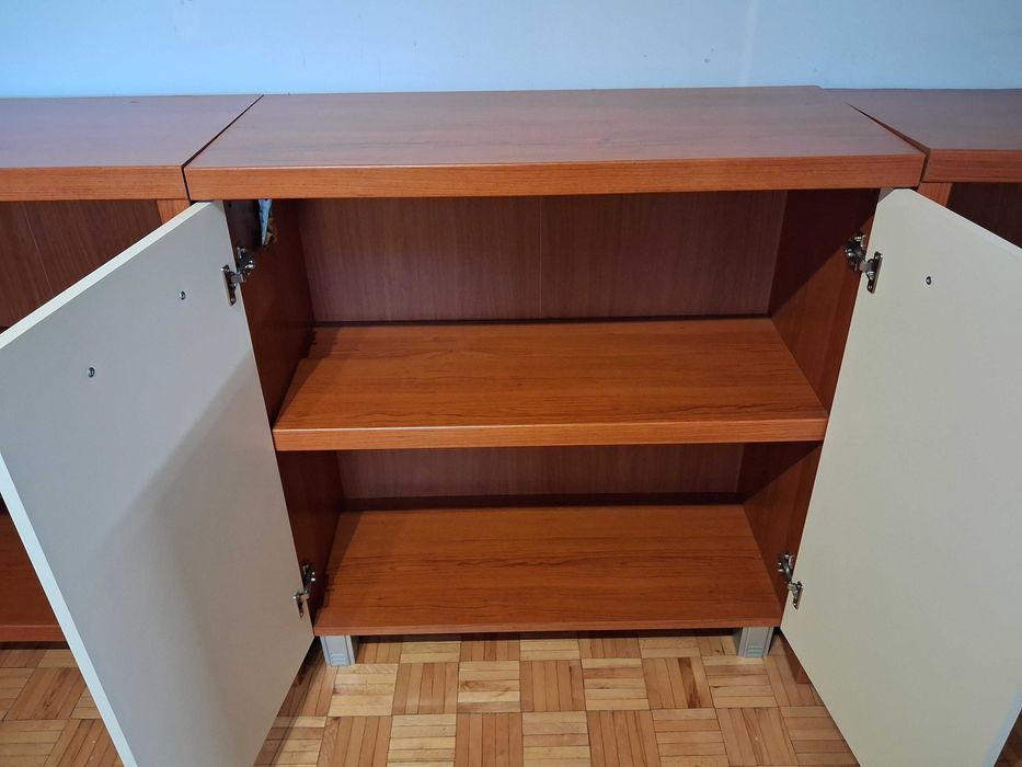 Sprzedam meble komplet