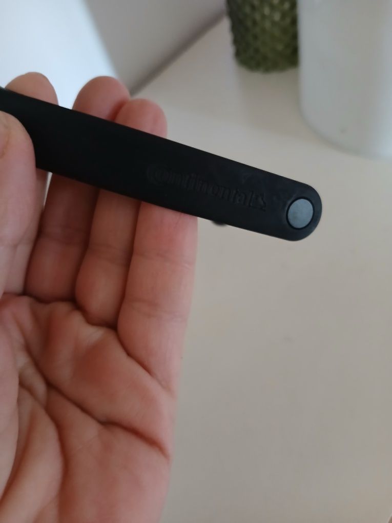 Relógio Smartwatch unisexo