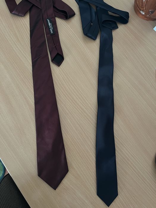 Костюм чоловічий  темно-синього коліру