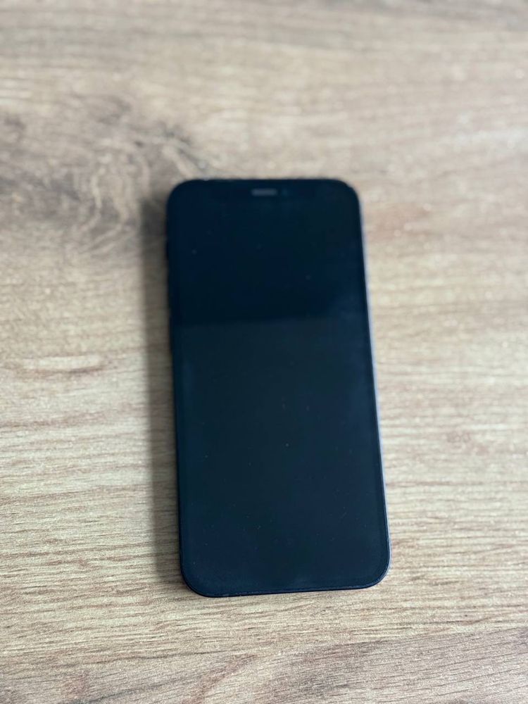 Iphone 12 mini 128 gb