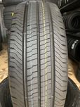 205/65/16с 107/105Т Continental Van Contact Eco