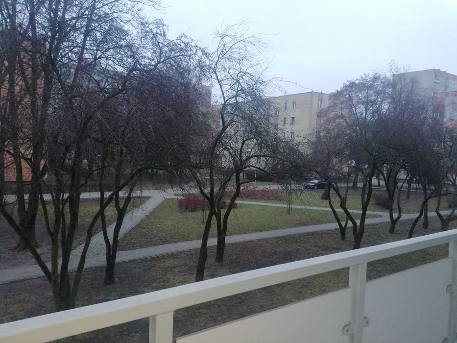 Pokój jednoosobowy, wolny od zaraz, Warszwa Targówek przy metrze