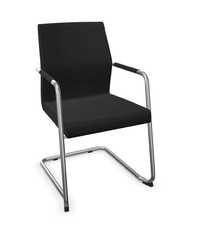 Krzesło konferencyjne Profim Acos pro 30V nowe fotel gabinet biuro dom