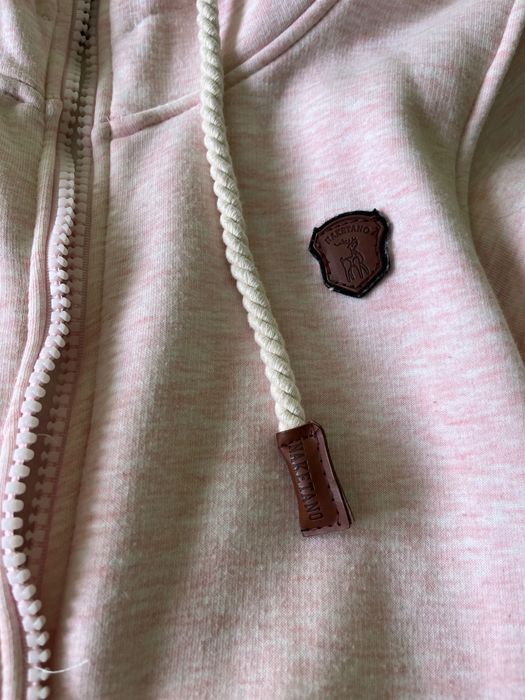 Костюм жіночий утеплений