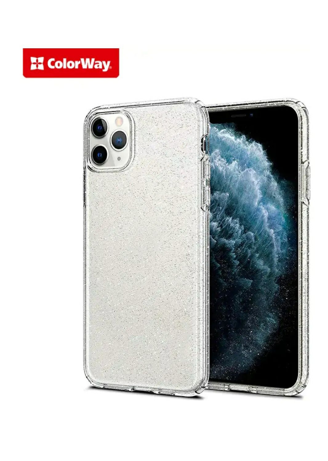 Samsung A21s Чехлы Распродажа