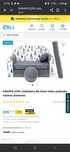 Sofa rozkładana dla dzieci