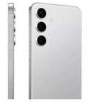 Samsung S24 Marble Grey 8/128