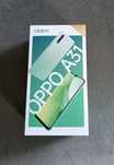 Oppo A31 4GB/64GB komplet