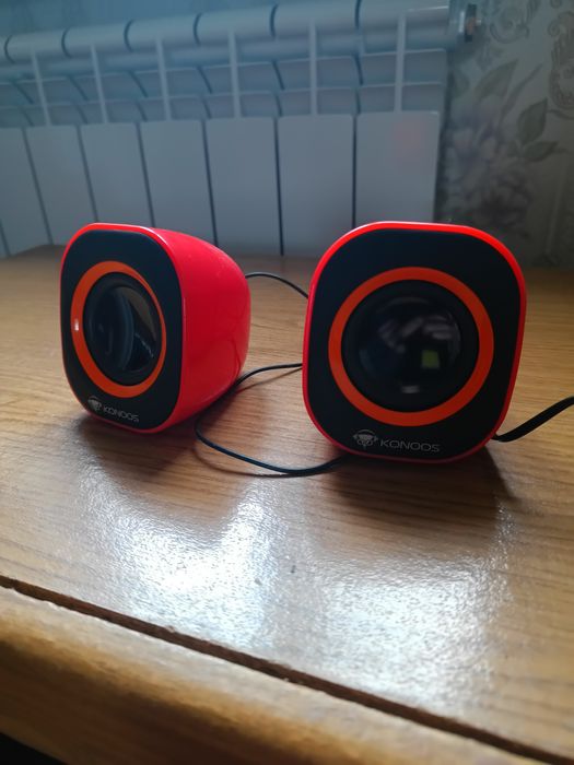 Продам колонки ,- рабочие