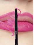 Wodoodporna Konturówka do Ust «Hot Pink » (Matujący)