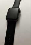Apple watch series 3