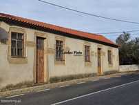 Duas Moradias perto de Castelo Branco