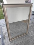 Lustro Songe 90/130