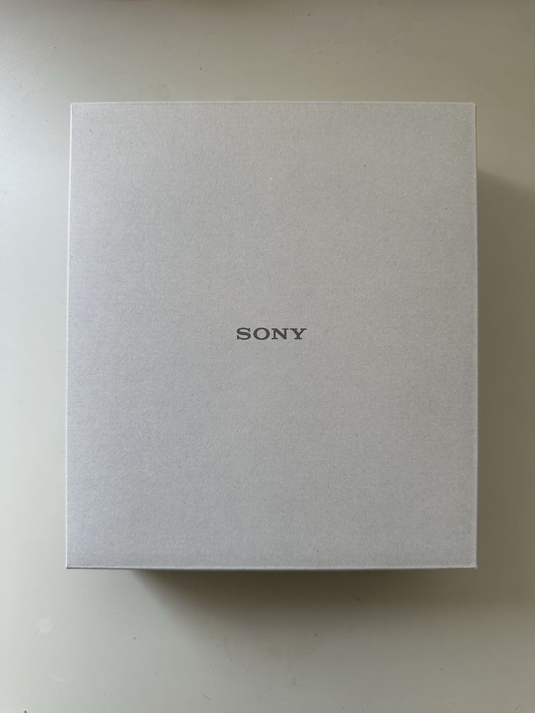 Auscultadores Sony WH-XB910N