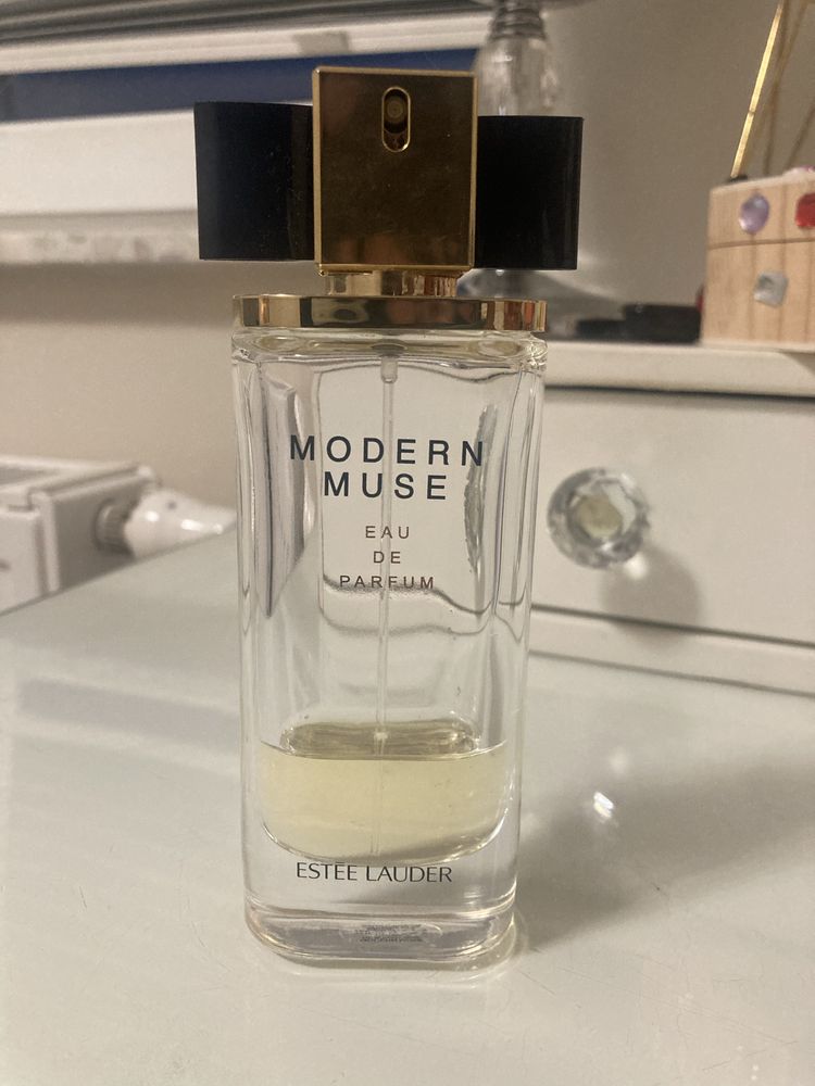 Estee Lauder Modern Muse woda perfumowana