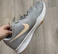 Nike Buty Damskie