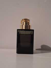 Gucci intense oud 2020r z pudełkiem