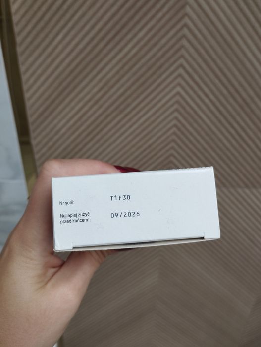 Physiogel żel do mycia twarzy do skóry suchej i wrażliwej