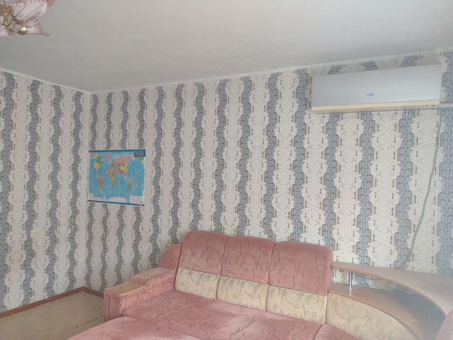 Здам 2к на Олімпі по вул. Володимира Великого