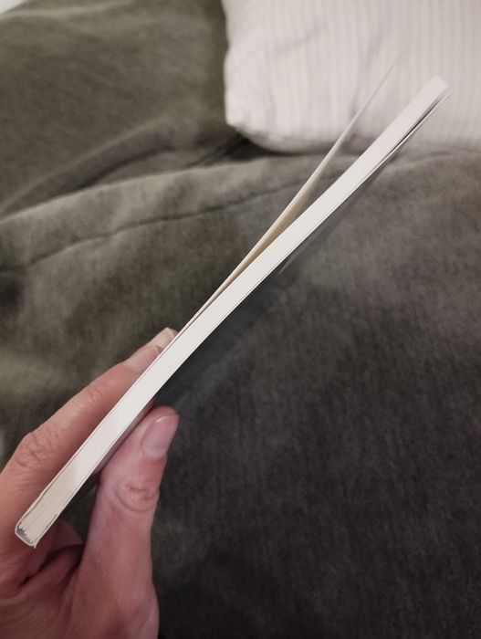 Pessoa e a Psicanálise de José Martinho
Novo.