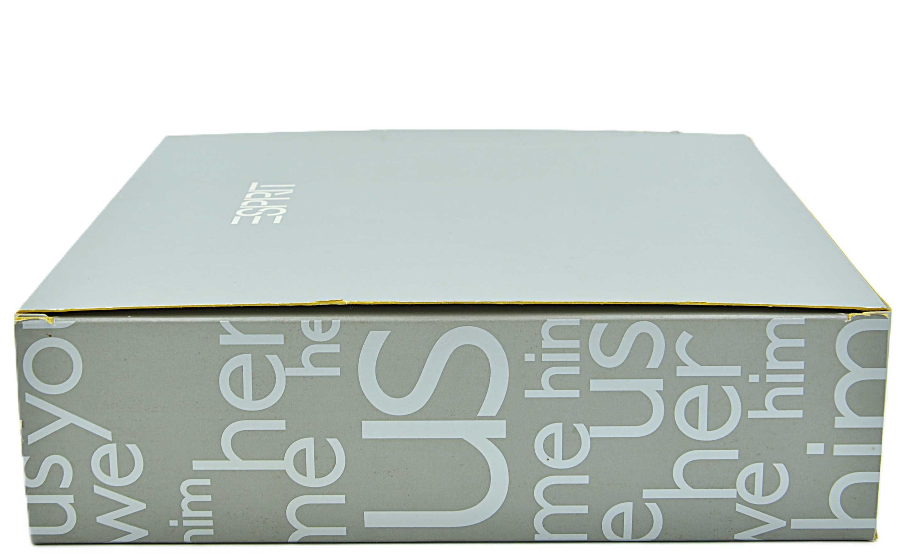 Esprit Connect For Us Unisex 50ml edt + 200ml s/g ZESTAW OPIS ! UNIKAT