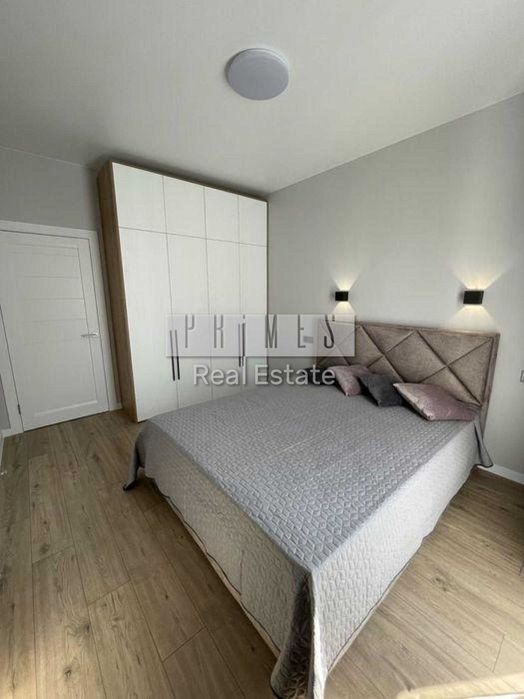 Продаж 1к квартири, 	ЖК Нова Англія, вул. Максимовича Михайла, 24