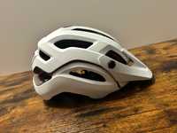 Kask rowerowy Giro Manifest Mips Spherical r. S