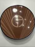 Armani Luminous Silk Bronzer 90