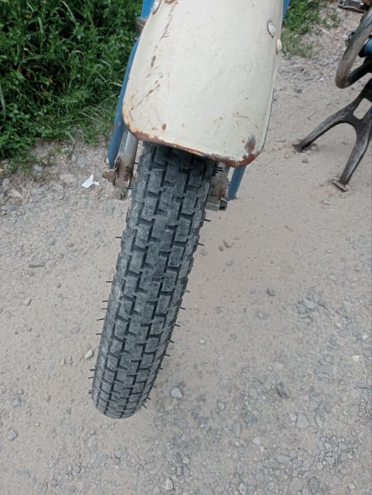 Продам ригу 13..