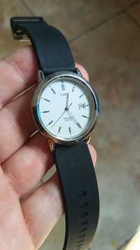 zegarek TIMEX indiglo