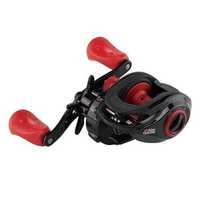 Multiplikator Abu Garcia Max X