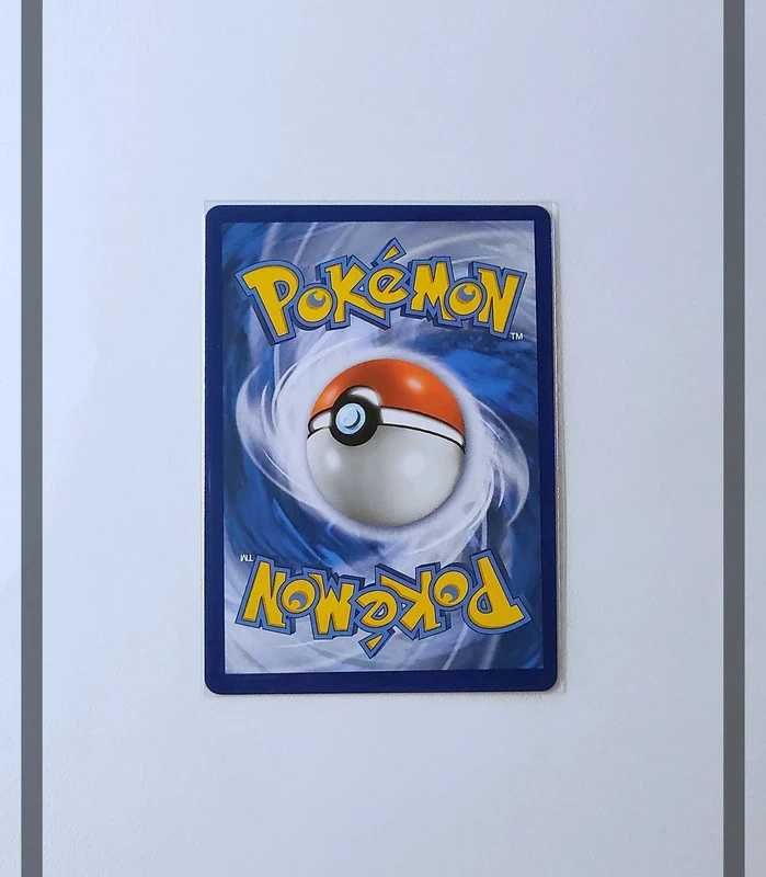 Sigilyph Gx 202/214 LOT Pokemon ENG-NM