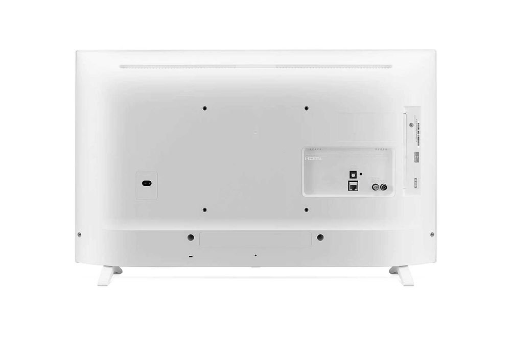 Телевізор LG 32LQ63806LC