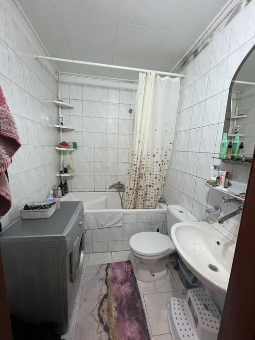 2х кімнатна 8 Березня