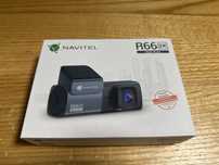 Wideorejestrator Navitel R66 2k + karta pamięci 64GB