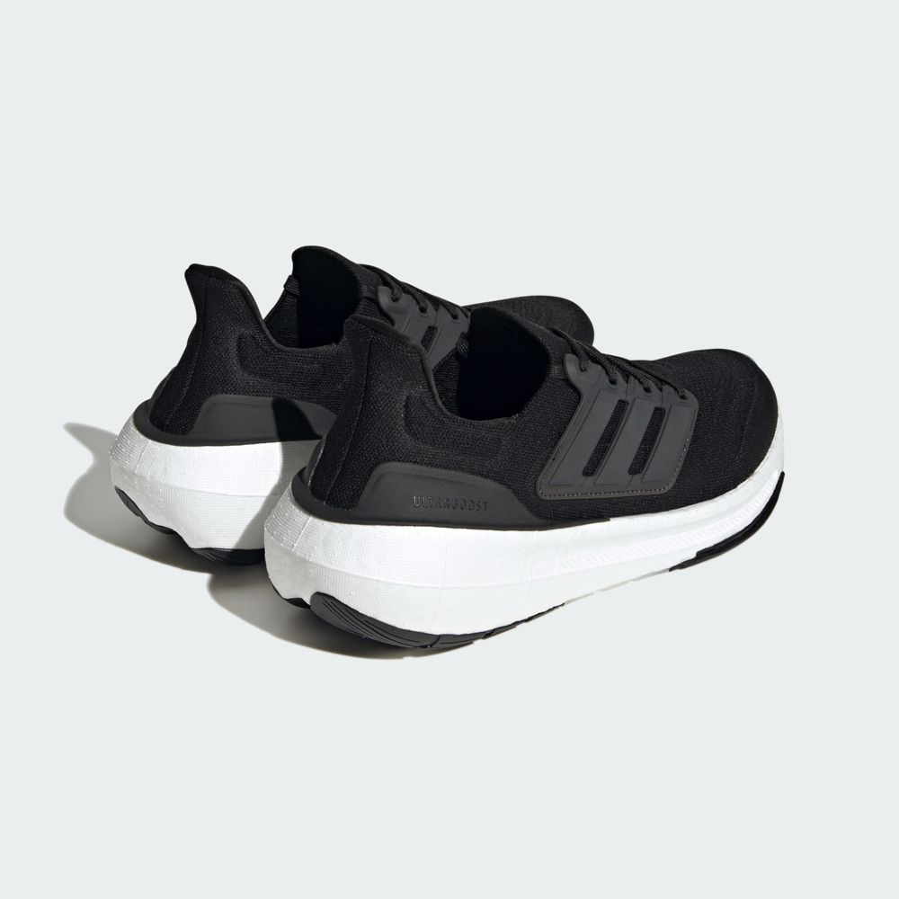 ОРИГІНАЛ Adidas Ultraboost Light GY9351