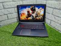 Магазин:Acer PREDATOR G3/Core i7-7700HQ/16gb/500SSD/GTX 1060 6ГБ/Ноут.