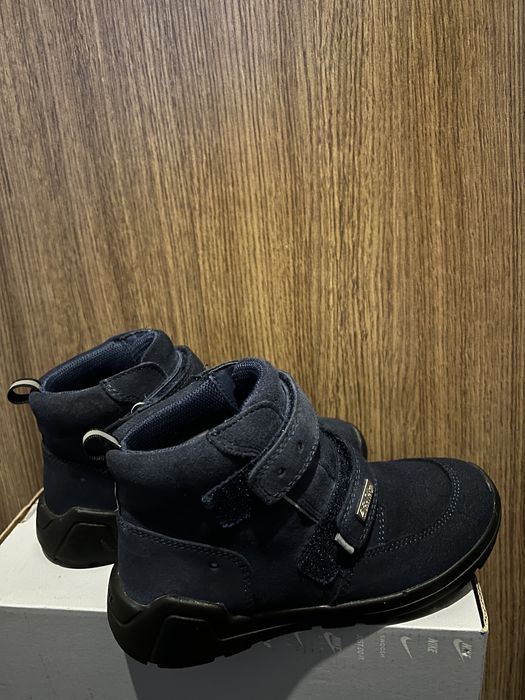 Buty jesienne Bartek r 28