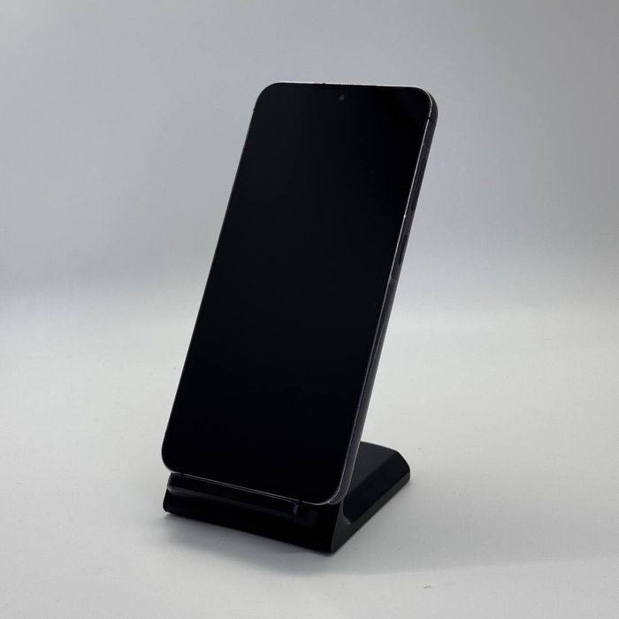 Samsung Galaxy S23+ 256GB | Частинами 0% | Гарантія | Неверлок (9567)